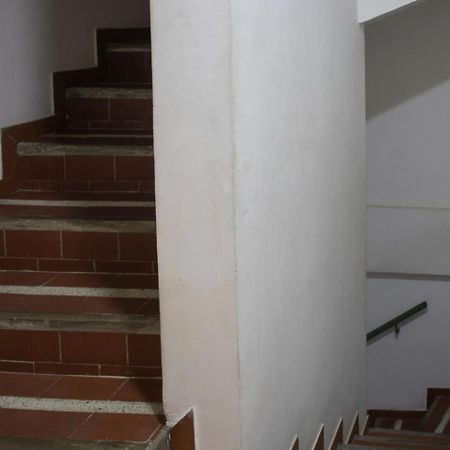 فندق Ayenda Marana مانيزاليس المظهر الخارجي الصورة